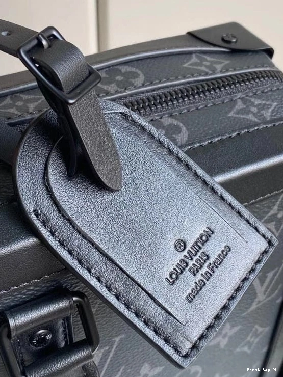 Firstbag ru TRUNK SOFT LOUIS VUITTON 0804